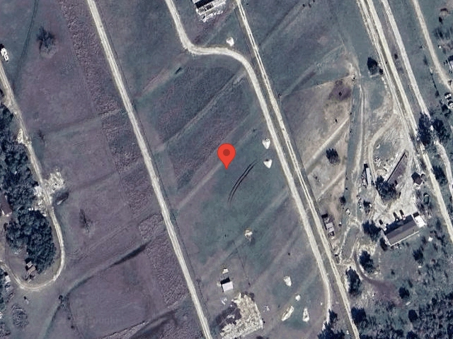 House image located at Florence, TX 76527