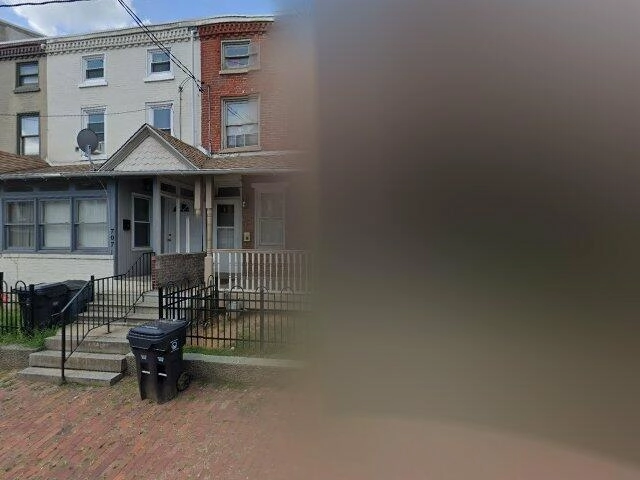 House image located at Afton, WY 83110