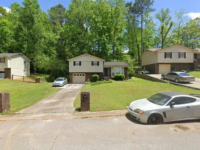 House image located at Birmingham, AL 35235