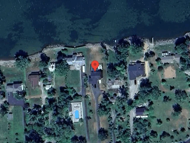 House image located at Hilton, NY 14468