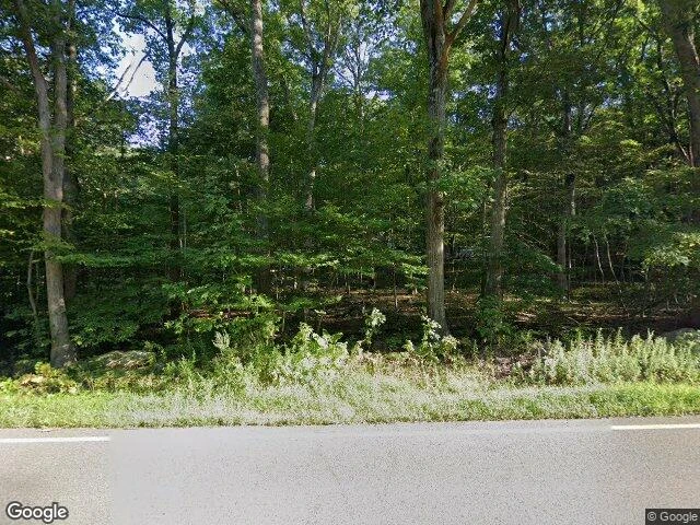 House image located at Port Murray, NJ 07865