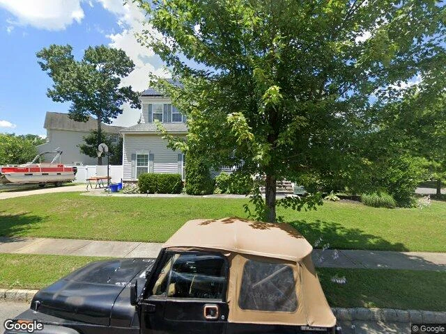 House image located at Egg Harbor Township, NJ 08234