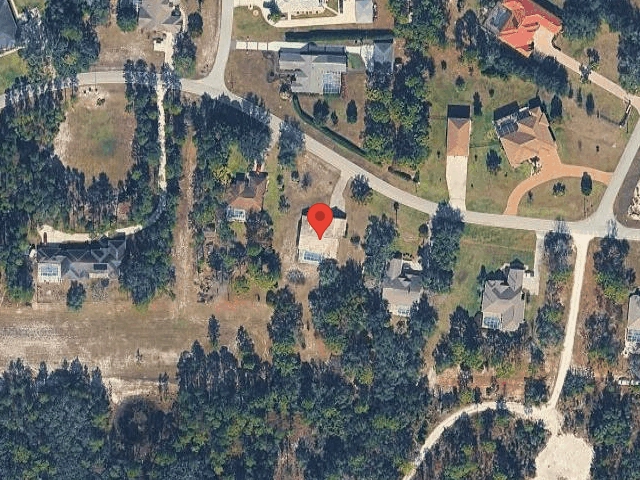 House image located at Brooksville, FL 34613