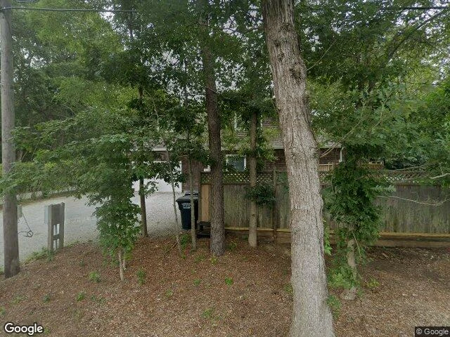 House image located at East Hampton, NY 11937