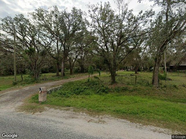 House image located at Riverview, FL 33569