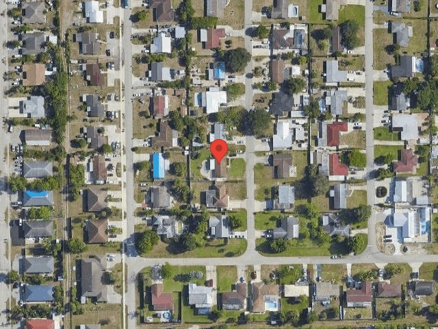 House image located at Naples, FL 34116