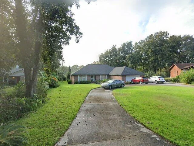 House image located at Melrose, FL 32666