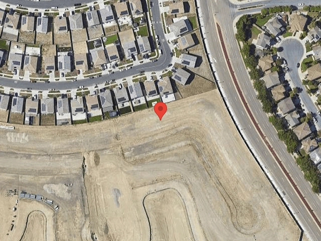 House image located at Stockton, CA 95219