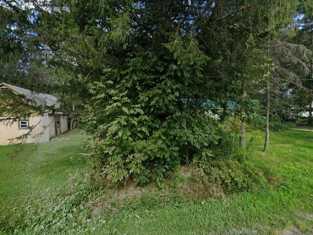 House image located at Oxford, NY 13830