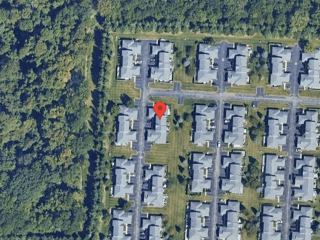 House image located at Columbus, OH 43230