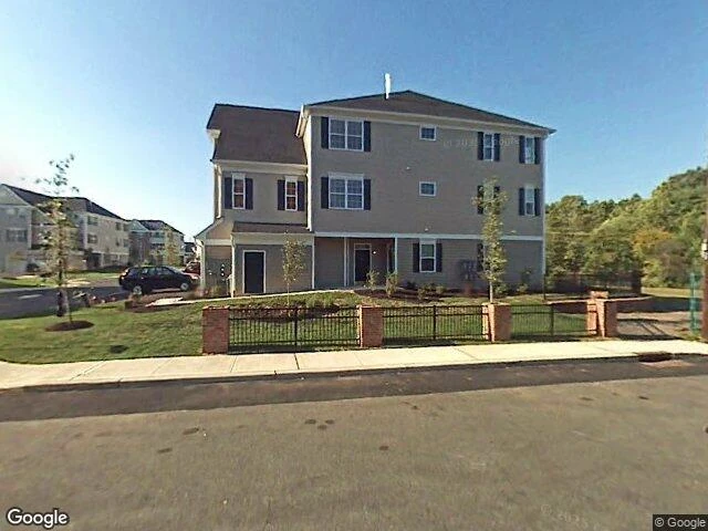 House image located at South Bound Brook, NJ 08880