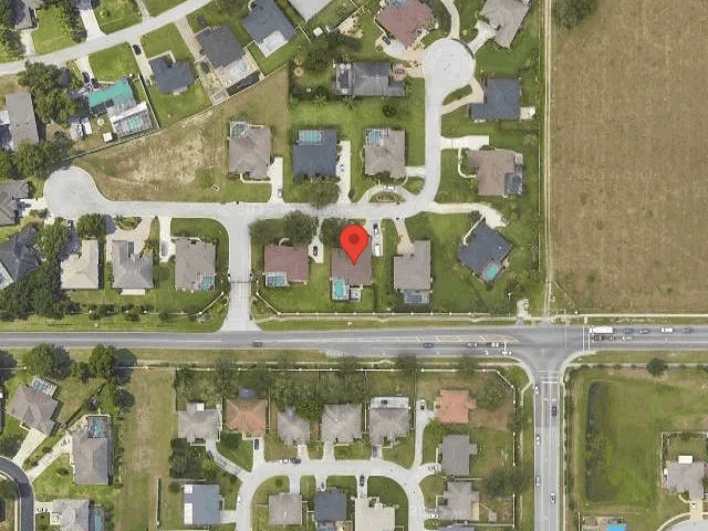 House image located at Winter Haven, FL 33884