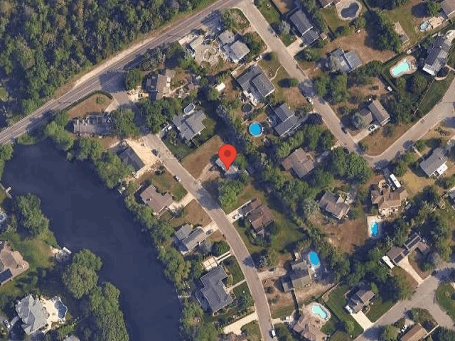 House image located at Egg Harbor Township, NJ 08234