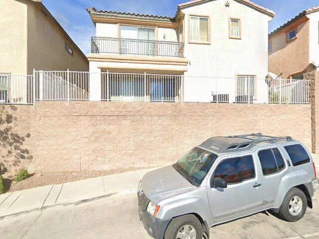 House image located at Henderson, NV 89052