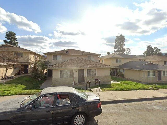 House image located at Rowland Heights, CA 91748