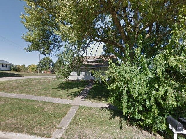 House image located at Brooklyn, IA 52211