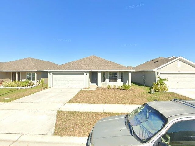 House image located at Haines City, FL 33844