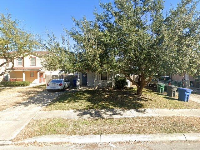 House image located at San Antonio, TX 78224