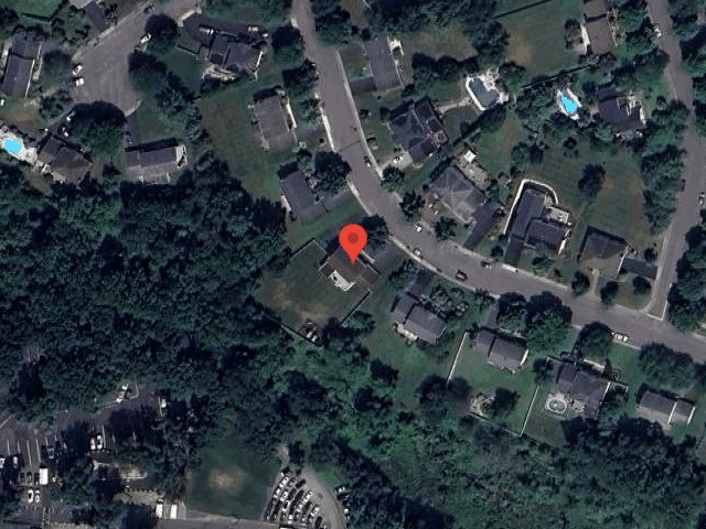 House image located at Jaffrey, NH 03452
