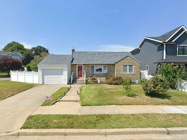 House image located at Bethpage, NY 11714