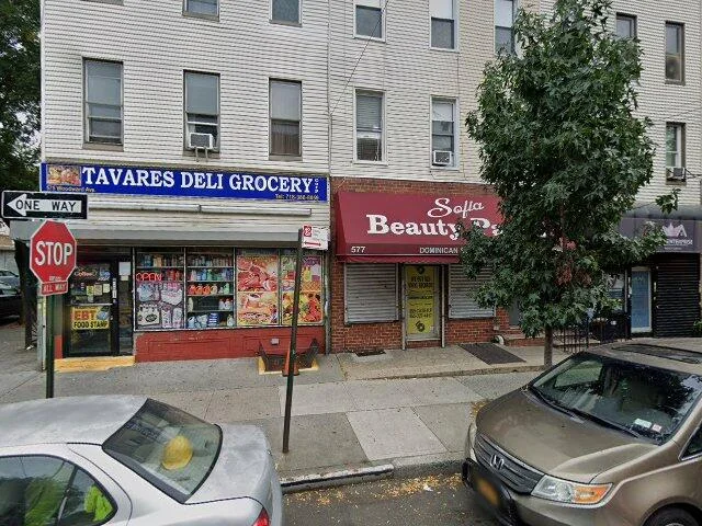 House image located at Ridgewood, NY 11385