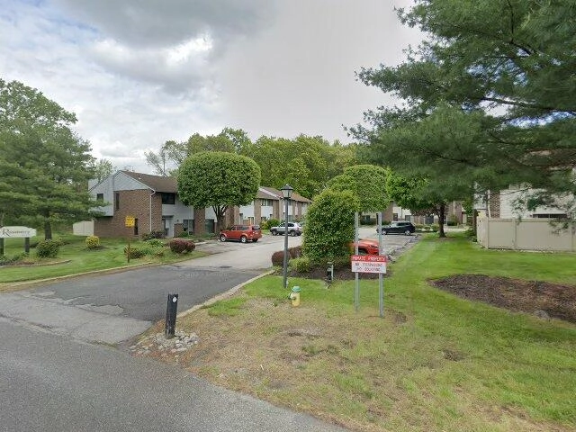 House image located at Woodbury, NJ 08096