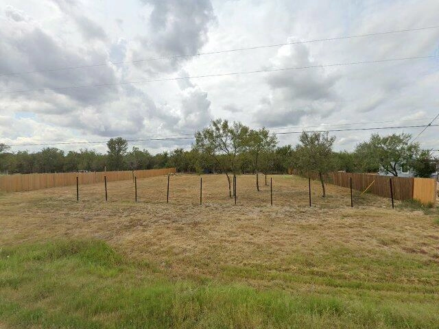 House image located at Cedar Creek, TX 78612