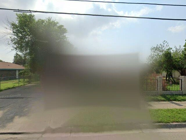 House image located at Mission, TX 78572