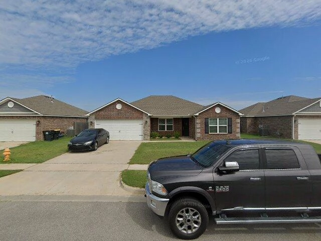 House image located at Bixby, OK 74008