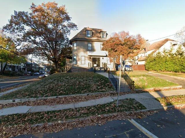 House image located at Newark, NJ 07104