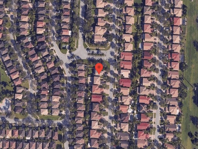 House image located at West Palm Beach, FL 33409