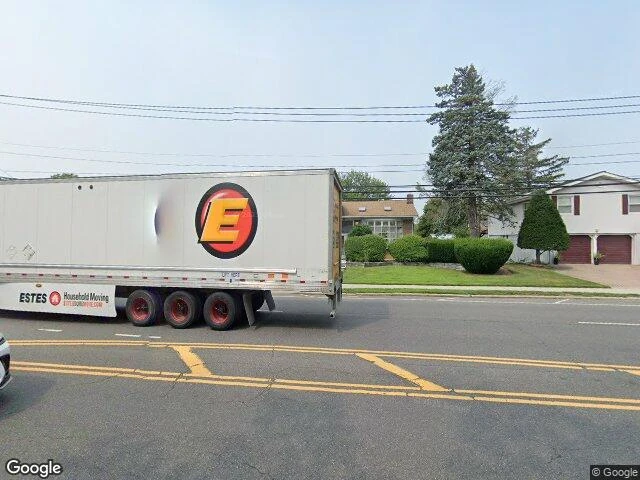 House image located at Westbury, NY 11590