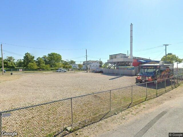 House image located at Staten Island, NY 10305