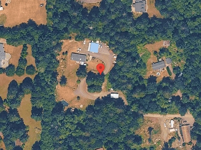 House image located at Poulsbo, WA 98370