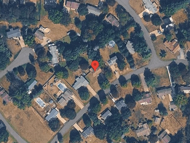 House image located at Uniontown, OH 44685