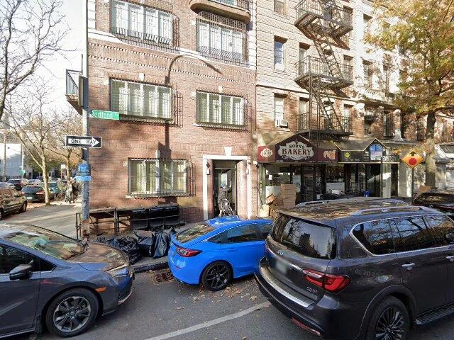 House image located at Brooklyn, NY 11249