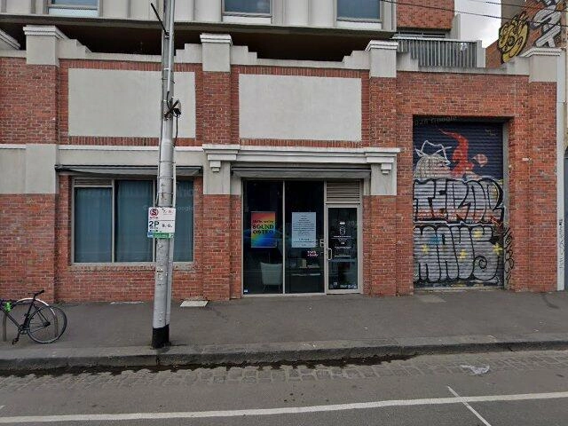 House image located at Prosperity, SC 29127