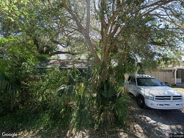 House image located at Daytona Beach, FL 32119