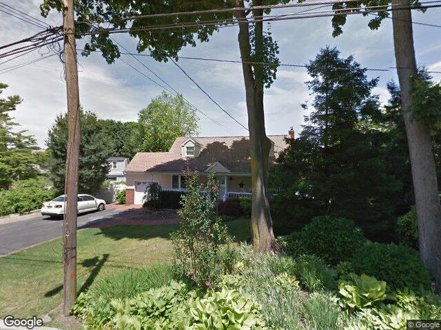 House image located at Glen Cove, NY 11542