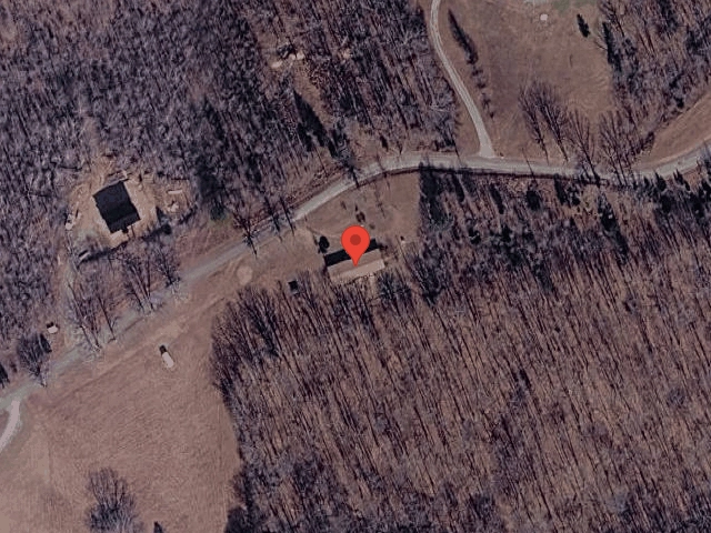 House image located at Cumberland City, TN 37050