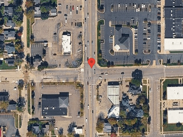 House image located at East Rockaway, NY 11518