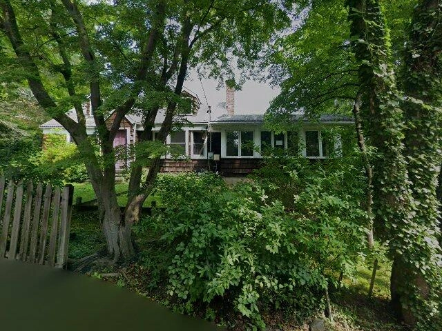 House image located at Piermont, NY 10968