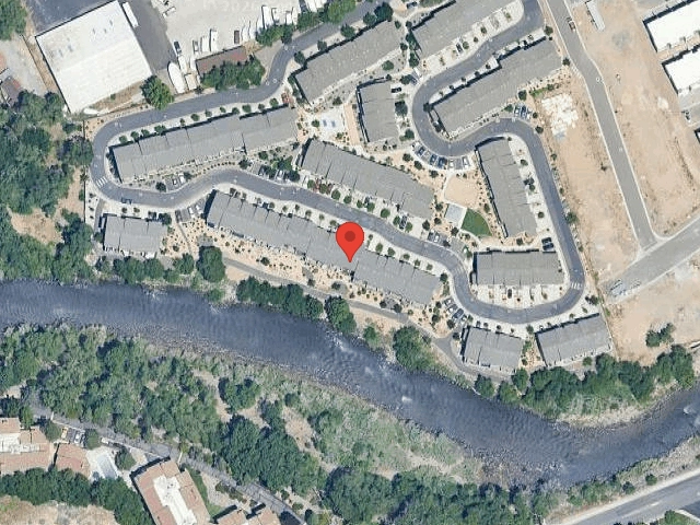 House image located at Reno, NV 89503