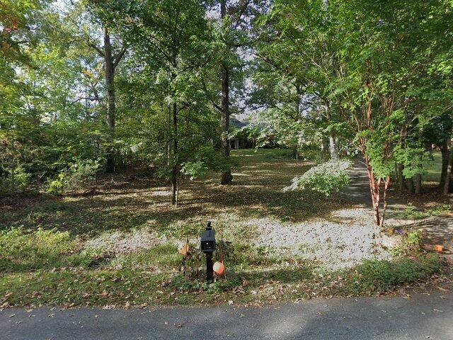 House image located at Asheville, NC 28804