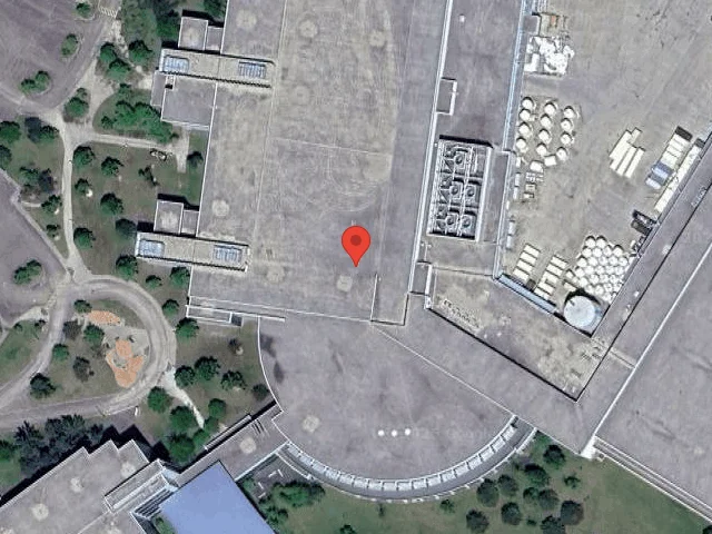 House image located at Harvard, IL 60033