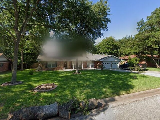 House image located at Temple, TX 76502