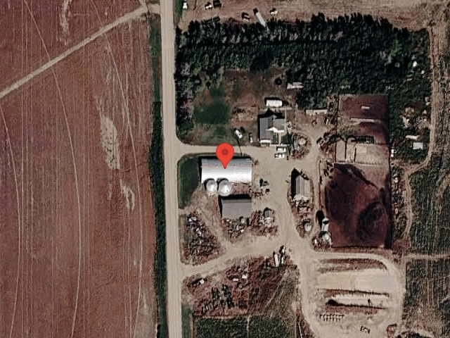 House image located at Saint Edward, NE 68660