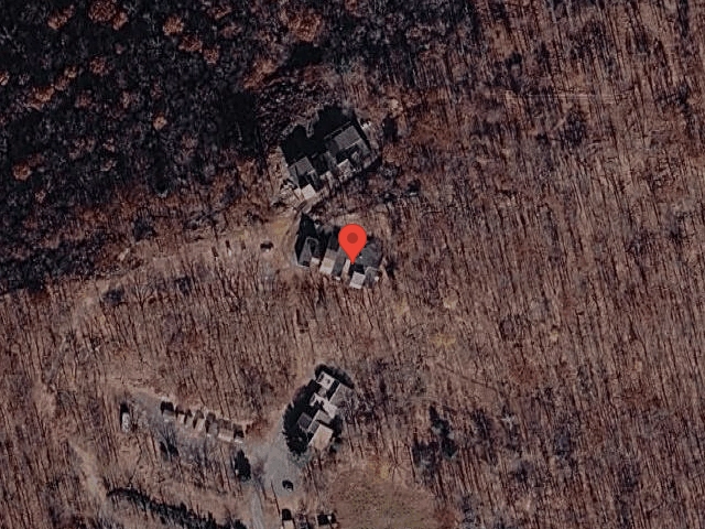 House image located at Zion Grove, PA 17985