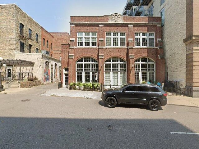 House image located at Saint Paul, MN 55101