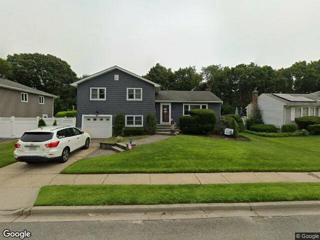 House image located at Bethpage, NY 11714